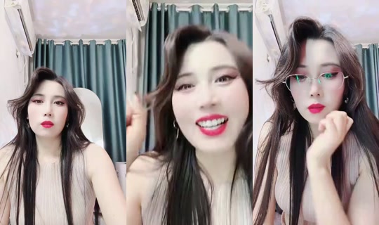 1122388658 Bigo Live — Oct 23, 2026, 1:44 PM