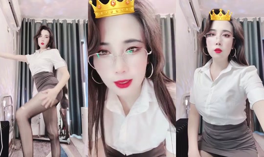 1122388658 Bigo Live — Oct 25, 2026, 9:39 AM