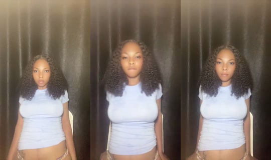 1122390575 Bigo Live — Oct 27, 2026, 12:47 AM
