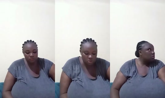 1122396406 Bigo Live — Sep 23, 2026, 11:57 AM