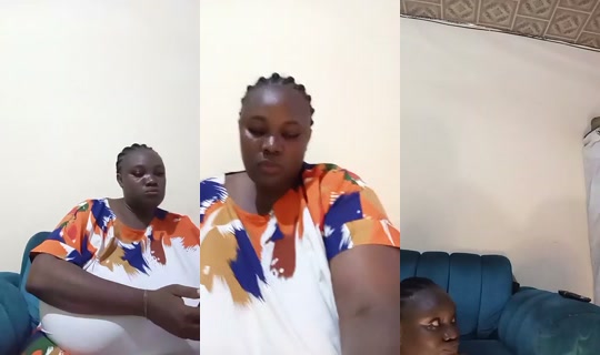 1122396406 Bigo Live — Sep 23, 2026, 5:35 PM