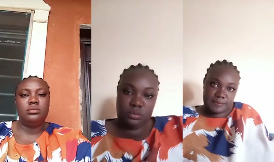 1122396406 Bigo Live — Sep 24, 2026, 6:23 AM