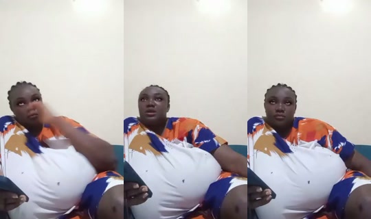 1122396406 Bigo Live — Sep 25, 2026, 5:07 AM