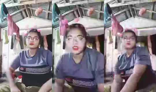 1122400411 Bigo Live — Aug 17, 2026, 5:19 PM