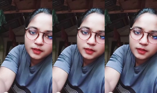 1122400411 Bigo Live — Aug 18, 2026, 3:46 AM