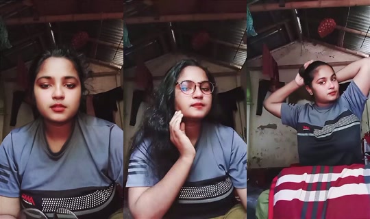 1122400411 Bigo Live — Aug 18, 2026, 4:33 AM