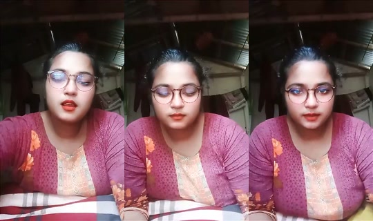 1122400411 Bigo Live — Aug 19, 2026, 3:47 AM