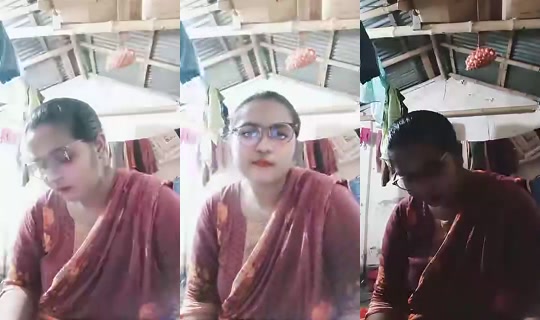 1122400411 Bigo Live — Aug 20, 2026, 1:39 PM