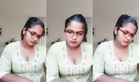 1122400411 Bigo Live — Aug 21, 2026, 4:01 AM