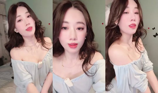 1122408672 Bigo Live — Aug 1, 2026, 5:29 PM