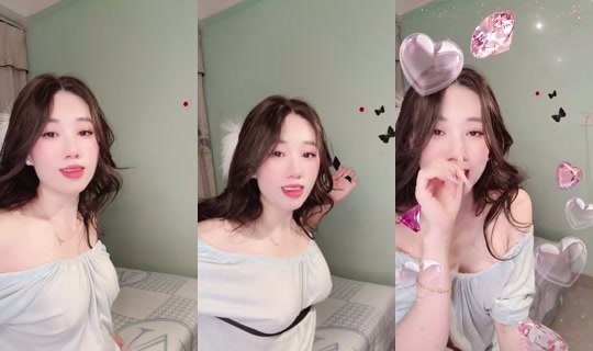 1122408672 Bigo Live — Aug 1, 2026, 6:15 PM