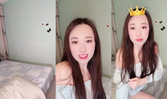 1122408672 Bigo Live — Aug 2, 2026, 6:42 PM