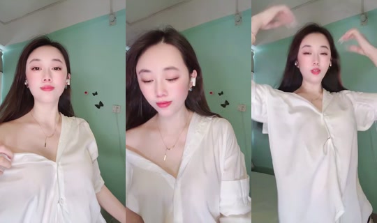 1122408672 Bigo Live — Aug 26, 2026, 1:40 AM