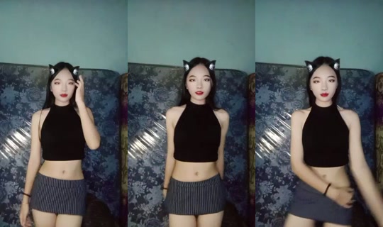 1122409728 Bigo Live — Jul 29, 2026, 1:16 PM