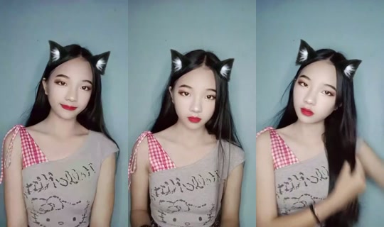 1122409728 Bigo Live — Aug 1, 2026, 9:50 AM