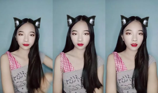 1122409728 Bigo Live — Aug 1, 2026, 10:20 AM