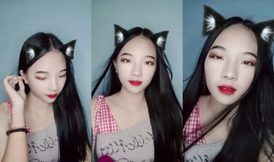 1122409728 Bigo Live — Aug 1, 2026, 11:49 AM