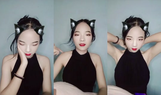 1122409728 Bigo Live — Aug 2, 2026, 7:11 AM