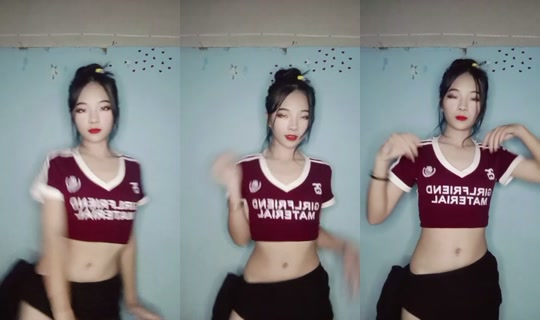 1122409728 Bigo Live — Aug 5, 2026, 1:58 PM