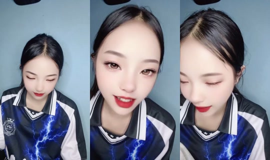 1122409728 Bigo Live — Oct 2, 2026, 6:29 AM