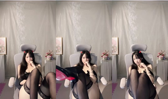 1122419385 Bigo Live — Jul 20, 2026, 7:02 PM