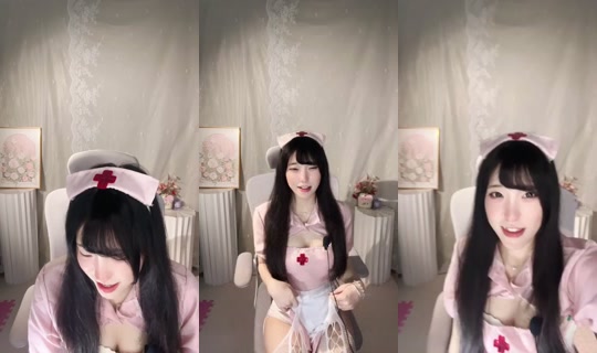 1122419385 Bigo Live — Jul 28, 2026, 6:07 PM