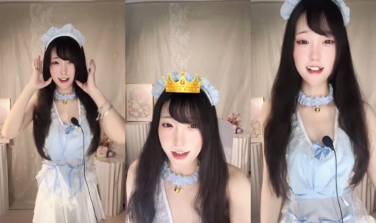 1122419385 Bigo Live — Jul 29, 2026, 4:31 PM