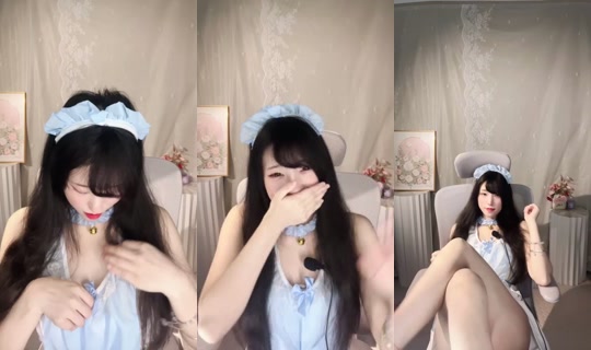 1122419385 Bigo Live — Jul 29, 2026, 5:38 PM