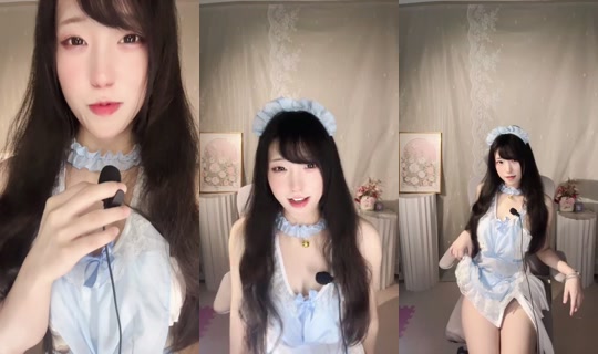 1122419385 Bigo Live — Jul 29, 2026, 6:52 PM