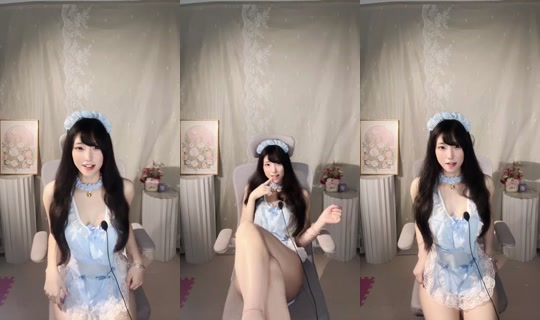 1122419385 Bigo Live — Jul 29, 2026, 7:37 PM