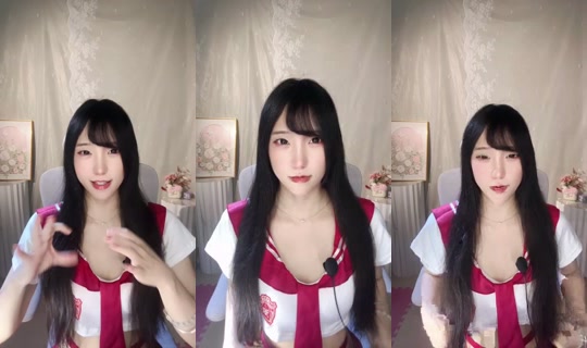 1122419385 Bigo Live — Sep 4, 2026, 4:39 PM