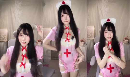 1122419385 Bigo Live — Sep 5, 2026, 2:59 PM