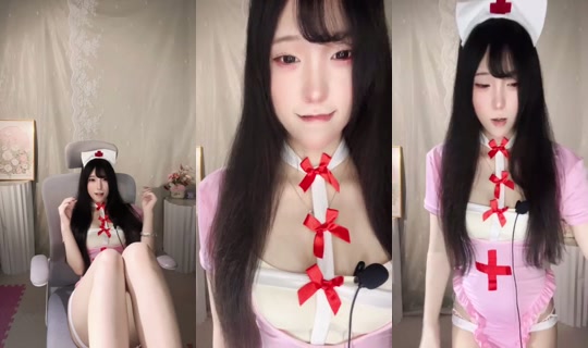 1122419385 Bigo Live — Sep 5, 2026, 3:50 PM