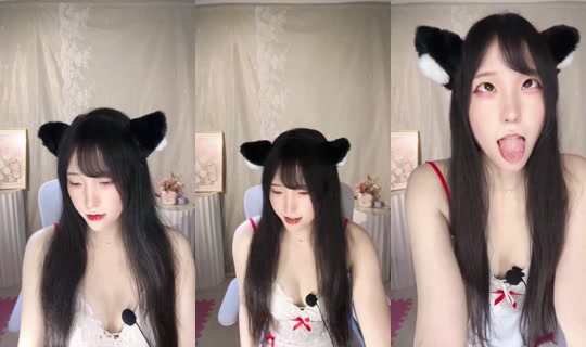 1122419385 Bigo Live — Sep 6, 2026, 4:32 PM