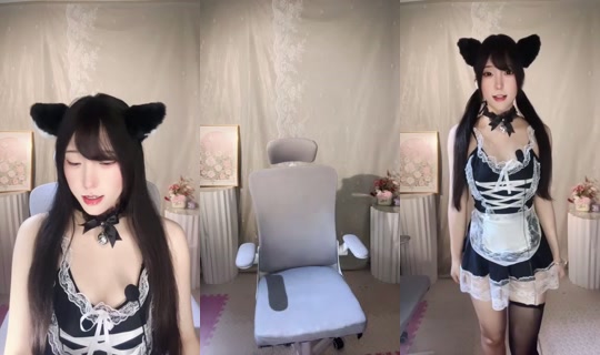 1122419385 Bigo Live — Sep 7, 2026, 3:44 PM