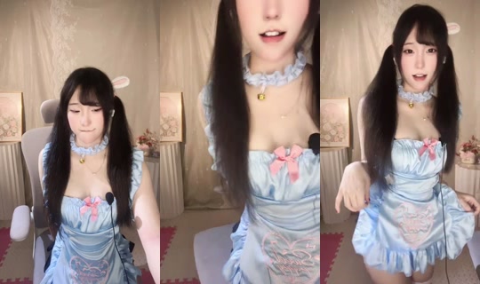 1122419385 Bigo Live — Sep 12, 2026, 5:56 PM