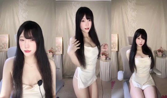 1122419385 Bigo Live — Sep 13, 2026, 3:02 PM