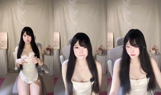 1122419385 Bigo Live — Sep 13, 2026, 3:53 PM