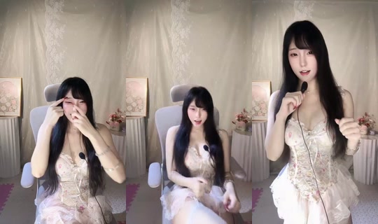 1122419385 Bigo Live — Sep 19, 2026, 5:57 PM