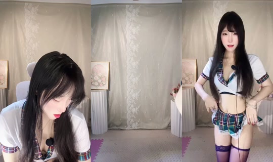 1122419385 Bigo Live — Sep 21, 2026, 3:23 PM