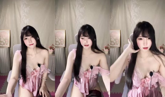 1122419385 Bigo Live — Sep 27, 2026, 5:47 PM