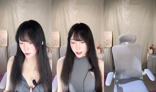 1122419385 Bigo Live — Sep 28, 2026, 3:19 PM