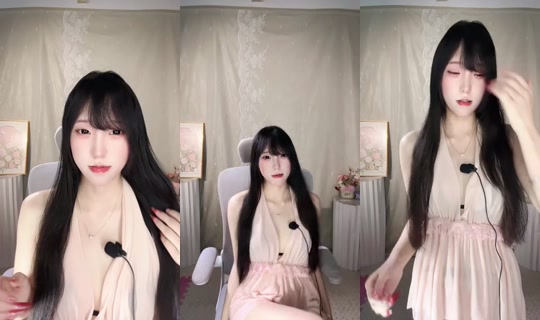 1122419385 Bigo Live — Oct 9, 2026, 3:54 PM