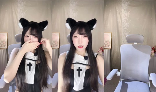 1122419385 Bigo Live — Oct 13, 2026, 3:41 PM