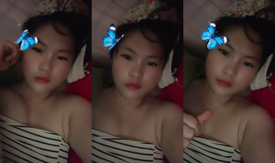 1122419434 Bigo Live — Aug 19, 2026, 5:50 AM