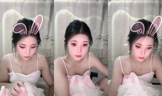 1122422165 Bigo Live — Jul 20, 2026, 7:12 PM