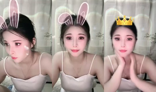 1122422165 Bigo Live — Jul 20, 2026, 9:07 PM