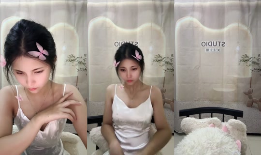 1122422165 Bigo Live — Jul 23, 2026, 6:19 PM