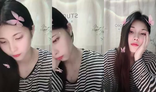 1122422165 Bigo Live — Jul 29, 2026, 3:58 PM