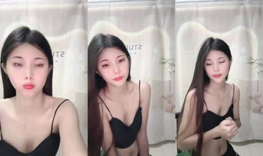 1122422165 Bigo Live — Jul 29, 2026, 5:15 PM